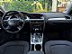 Audi&nbsp;A4&nbsp;<small><strong>2.0 TDI Sport Multitronic - KREDIT BREZ POLOGA</strong></small>