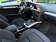 Audi&nbsp;A4&nbsp;<small><strong>2.0 TDI Sport Multitronic - KREDIT BREZ POLOGA</strong></small>