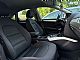 Audi&nbsp;A4&nbsp;<small><strong>2.0 TDI Sport Multitronic - KREDIT BREZ POLOGA</strong></small>