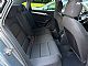 Audi&nbsp;A4&nbsp;<small><strong>2.0 TDI Sport Multitronic - KREDIT BREZ POLOGA</strong></small>