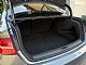 Audi&nbsp;A4&nbsp;<small><strong>2.0 TDI Sport Multitronic - KREDIT BREZ POLOGA</strong></small>