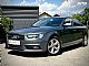Audi&nbsp;A4&nbsp;<small><strong>2.0 TDI Sport Multitronic - KREDIT BREZ POLOGA</strong></small>