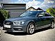 Audi&nbsp;A4&nbsp;<small><strong>2.0 TDI Sport Multitronic - KREDIT BREZ POLOGA</strong></small>