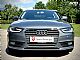 Audi&nbsp;A4&nbsp;<small><strong>2.0 TDI Sport Multitronic - KREDIT BREZ POLOGA</strong></small>