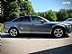 Audi&nbsp;A4&nbsp;<small><strong>2.0 TDI Sport Multitronic - KREDIT BREZ POLOGA</strong></small>