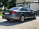 Audi&nbsp;A4&nbsp;<small><strong>2.0 TDI Sport Multitronic - KREDIT BREZ POLOGA</strong></small>