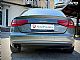 Audi&nbsp;A4&nbsp;<small><strong>2.0 TDI Sport Multitronic - KREDIT BREZ POLOGA</strong></small>