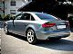 Audi&nbsp;A4&nbsp;<small><strong>2.0 TDI Sport Multitronic - KREDIT BREZ POLOGA</strong></small>