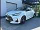 Toyota&nbsp;Yaris&nbsp;<small><strong>Hybrid 115 1.5 VVT-i GR Sport Avt.</strong></small>