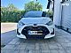 Toyota&nbsp;Yaris&nbsp;<small><strong>Hybrid 115 1.5 VVT-i GR Sport Avt.</strong></small>