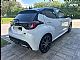 Toyota&nbsp;Yaris&nbsp;<small><strong>Hybrid 115 1.5 VVT-i GR Sport Avt.</strong></small>