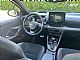 Toyota&nbsp;Yaris&nbsp;<small><strong>Hybrid 115 1.5 VVT-i GR Sport Avt.</strong></small>