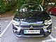 Mitsubishi&nbsp;ASX&nbsp;<small><strong>2WD 1.6 Invite+ AS G</strong></small>