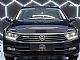 Volkswagen&nbsp;Passat Variant&nbsp;<small><strong>2.0 TDI DSG-F1-LED-ACC-KLJUKA-ODLI�EN</strong></small>