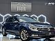 Volkswagen&nbsp;Passat Variant&nbsp;<small><strong>2.0 TDI DSG-F1-LED-ACC-KLJUKA-ODLI�EN</strong></small>