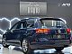 Volkswagen&nbsp;Passat Variant&nbsp;<small><strong>2.0 TDI DSG-F1-LED-ACC-KLJUKA-ODLI�EN</strong></small>