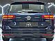 Volkswagen&nbsp;Passat Variant&nbsp;<small><strong>2.0 TDI DSG-F1-LED-ACC-KLJUKA-ODLI�EN</strong></small>