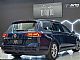 Volkswagen&nbsp;Passat Variant&nbsp;<small><strong>2.0 TDI DSG-F1-LED-ACC-KLJUKA-ODLI�EN</strong></small>