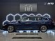Volkswagen&nbsp;Passat Variant&nbsp;<small><strong>2.0 TDI DSG-F1-LED-ACC-KLJUKA-ODLI�EN</strong></small>
