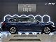 Volkswagen&nbsp;Passat Variant&nbsp;<small><strong>2.0 TDI DSG-F1-LED-ACC-KLJUKA-ODLI�EN</strong></small>