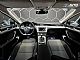 Volkswagen&nbsp;Passat Variant&nbsp;<small><strong>2.0 TDI DSG-F1-LED-ACC-KLJUKA-ODLI�EN</strong></small>
