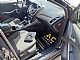 Ford&nbsp;Focus&nbsp;<small><strong>Karavan 1.0 EcoBoost Sport 130.000 km Hitri kredit</strong></small>