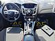 Ford&nbsp;Focus&nbsp;<small><strong>Karavan 1.0 EcoBoost Sport 130.000 km Hitri kredit</strong></small>
