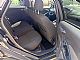 Ford&nbsp;Focus&nbsp;<small><strong>Karavan 1.0 EcoBoost Sport 130.000 km Hitri kredit</strong></small>