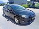 Ford&nbsp;Focus&nbsp;<small><strong>Karavan 1.0 EcoBoost Sport 130.000 km Hitri kredit</strong></small>