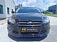 Ford&nbsp;Focus&nbsp;<small><strong>Karavan 1.0 EcoBoost Sport 130.000 km Hitri kredit</strong></small>