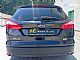 Ford&nbsp;Focus&nbsp;<small><strong>Karavan 1.0 EcoBoost Sport 130.000 km Hitri kredit</strong></small>