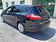 Ford&nbsp;Focus&nbsp;<small><strong>Karavan 1.0 EcoBoost Sport 130.000 km Hitri kredit</strong></small>