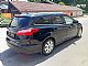 Ford&nbsp;Focus&nbsp;<small><strong>Karavan 1.0 EcoBoost Sport 130.000 km Hitri kredit</strong></small>