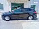 Ford&nbsp;Focus&nbsp;<small><strong>Karavan 1.0 EcoBoost Sport 130.000 km Hitri kredit</strong></small>