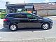 Ford&nbsp;Focus&nbsp;<small><strong>Karavan 1.0 EcoBoost Sport 130.000 km Hitri kredit</strong></small>