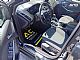 Ford&nbsp;Focus&nbsp;<small><strong>Karavan 1.0 EcoBoost Sport 130.000 km Hitri kredit</strong></small>