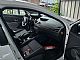 Renault&nbsp;Megane&nbsp;<small><strong>Berline 1.6 16V Expresson</strong></small>