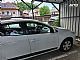 Renault&nbsp;Megane&nbsp;<small><strong>Berline 1.6 16V Expresson</strong></small>