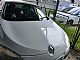 Renault&nbsp;Megane&nbsp;<small><strong>Berline 1.6 16V Expresson</strong></small>