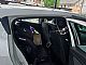 Renault&nbsp;Megane&nbsp;<small><strong>Berline 1.6 16V Expresson</strong></small>