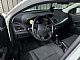 Renault&nbsp;Megane&nbsp;<small><strong>Berline 1.6 16V Expresson</strong></small>
