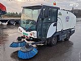 Johnston 142