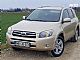 Toyota&nbsp;RAV4&nbsp;<small><strong>2.2 D-4D 4WD X</strong></small>