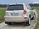 Toyota&nbsp;RAV4&nbsp;<small><strong>2.2 D-4D 4WD X</strong></small>