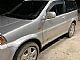 Honda&nbsp;HR-V&nbsp;<small><strong>1.6 16V </strong></small>