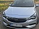 Opel&nbsp;Astra&nbsp;<small><strong>Sports Tourer 1.6 CDTI Innovation -Z BOGATO OPREMO</strong></small>