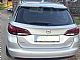 Opel&nbsp;Astra&nbsp;<small><strong>Sports Tourer 1.6 CDTI Innovation -Z BOGATO OPREMO</strong></small>
