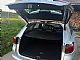 Opel&nbsp;Astra&nbsp;<small><strong>Sports Tourer 1.6 CDTI Innovation -Z BOGATO OPREMO</strong></small>