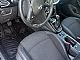 Opel&nbsp;Astra&nbsp;<small><strong>Sports Tourer 1.6 CDTI Innovation -Z BOGATO OPREMO</strong></small>