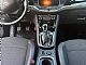 Opel&nbsp;Astra&nbsp;<small><strong>Sports Tourer 1.6 CDTI Innovation -Z BOGATO OPREMO</strong></small>
